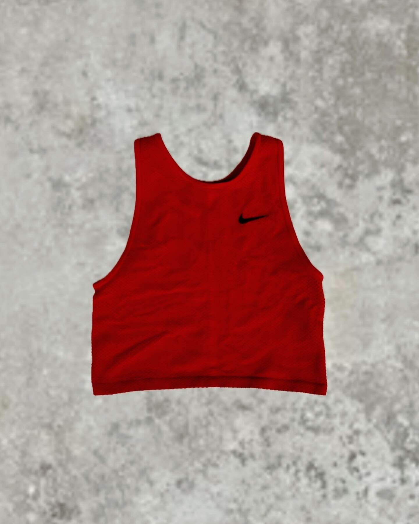 Top nike