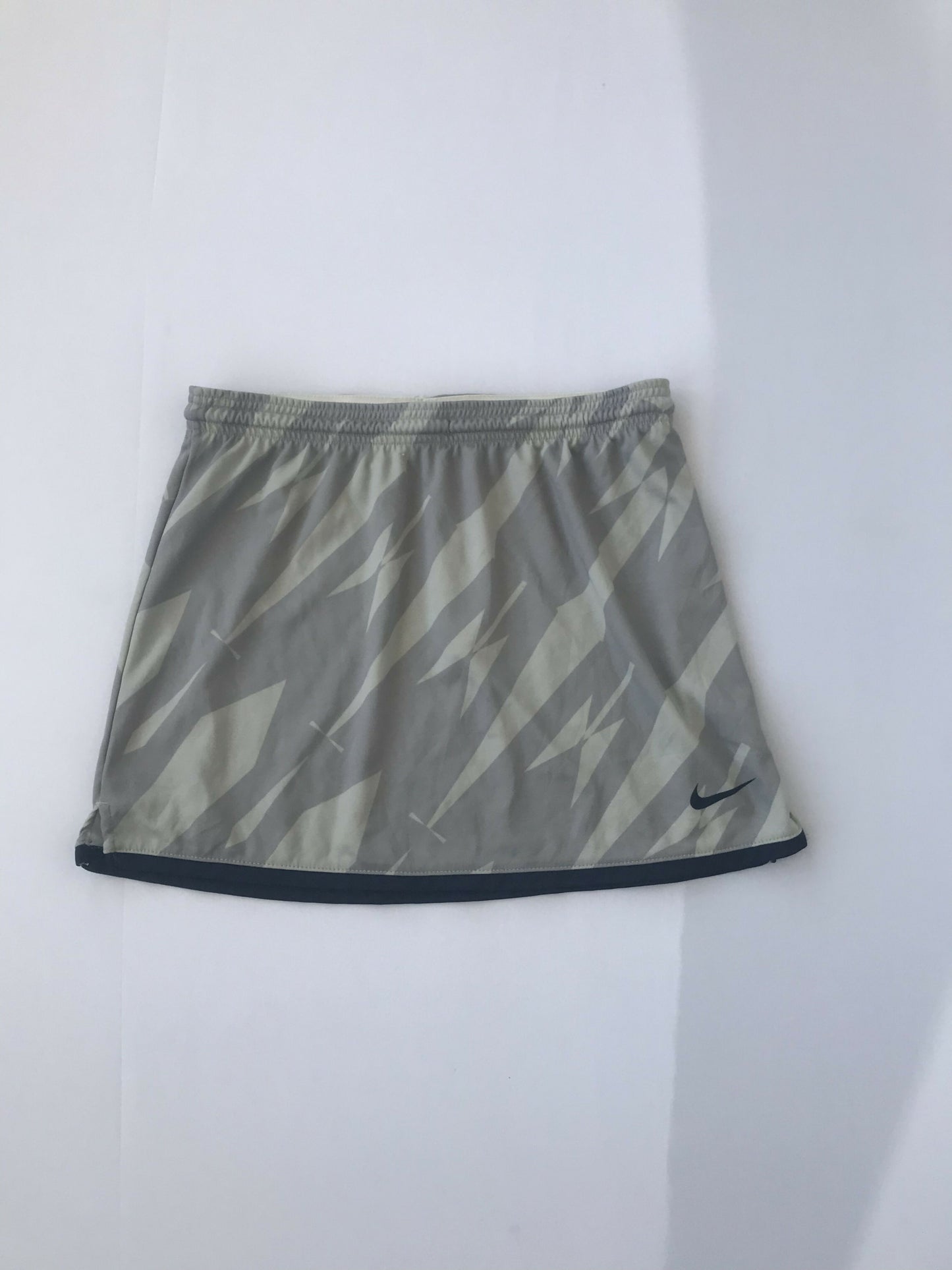 nike skirt