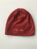 beanie carhatt