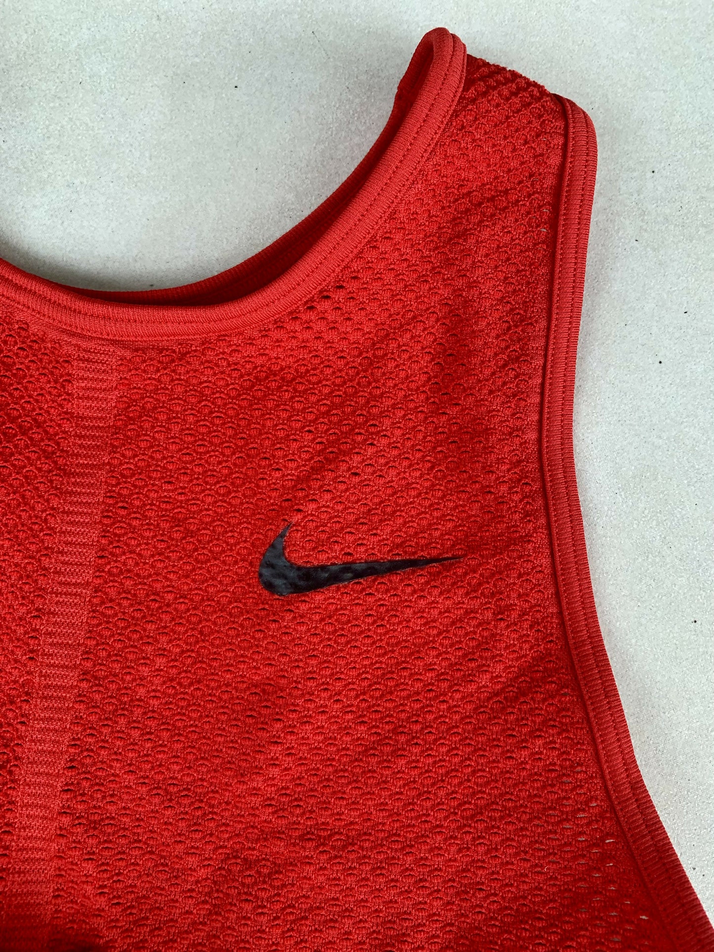 Top nike