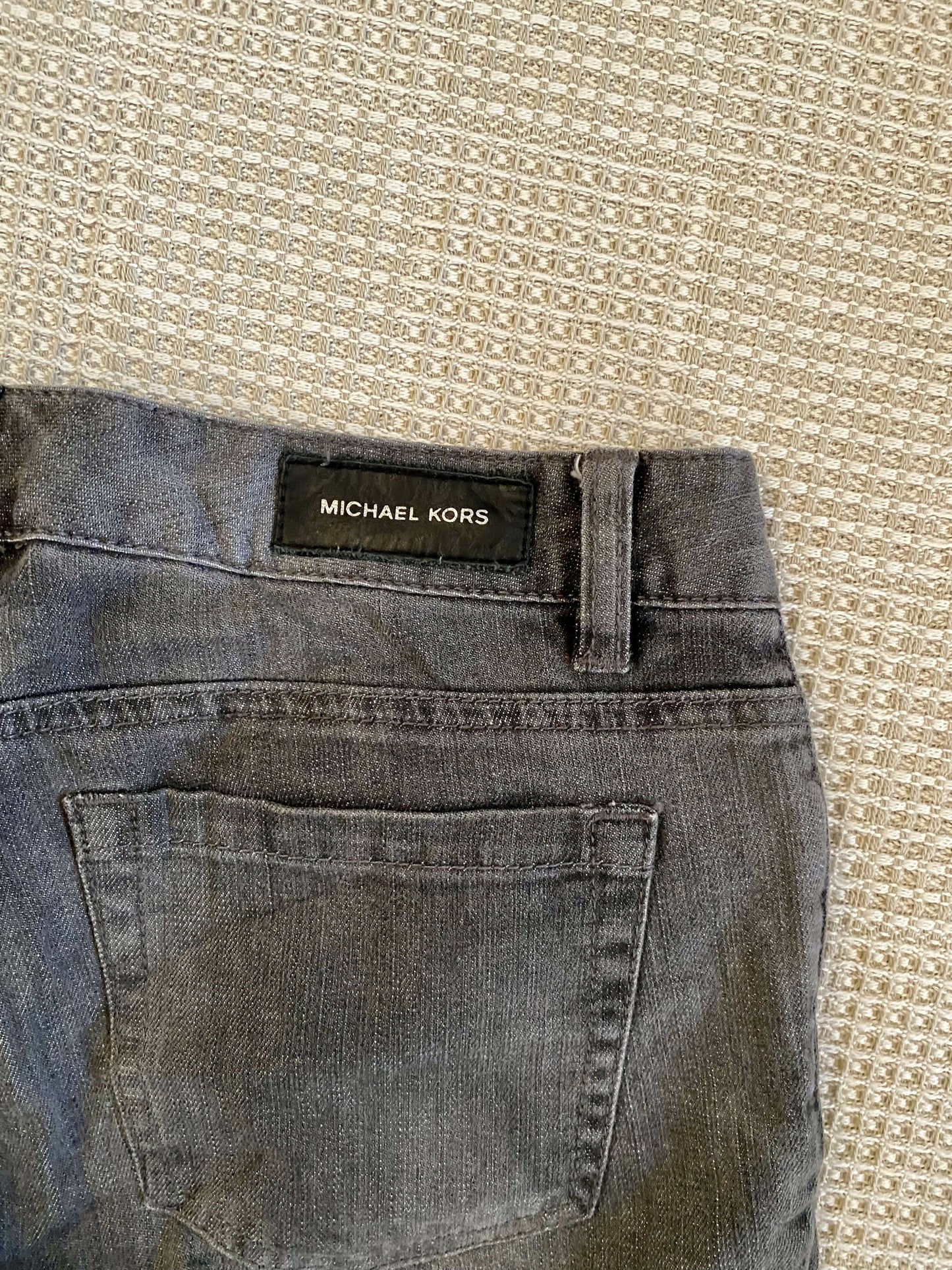 Michael Kors Jeans