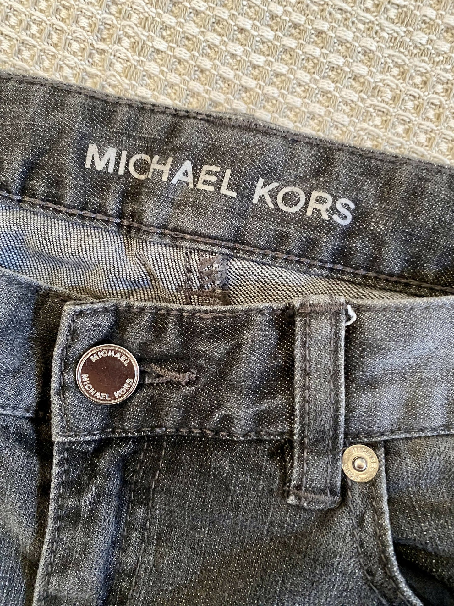 Michael Kors Jeans