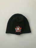 beanie WWE