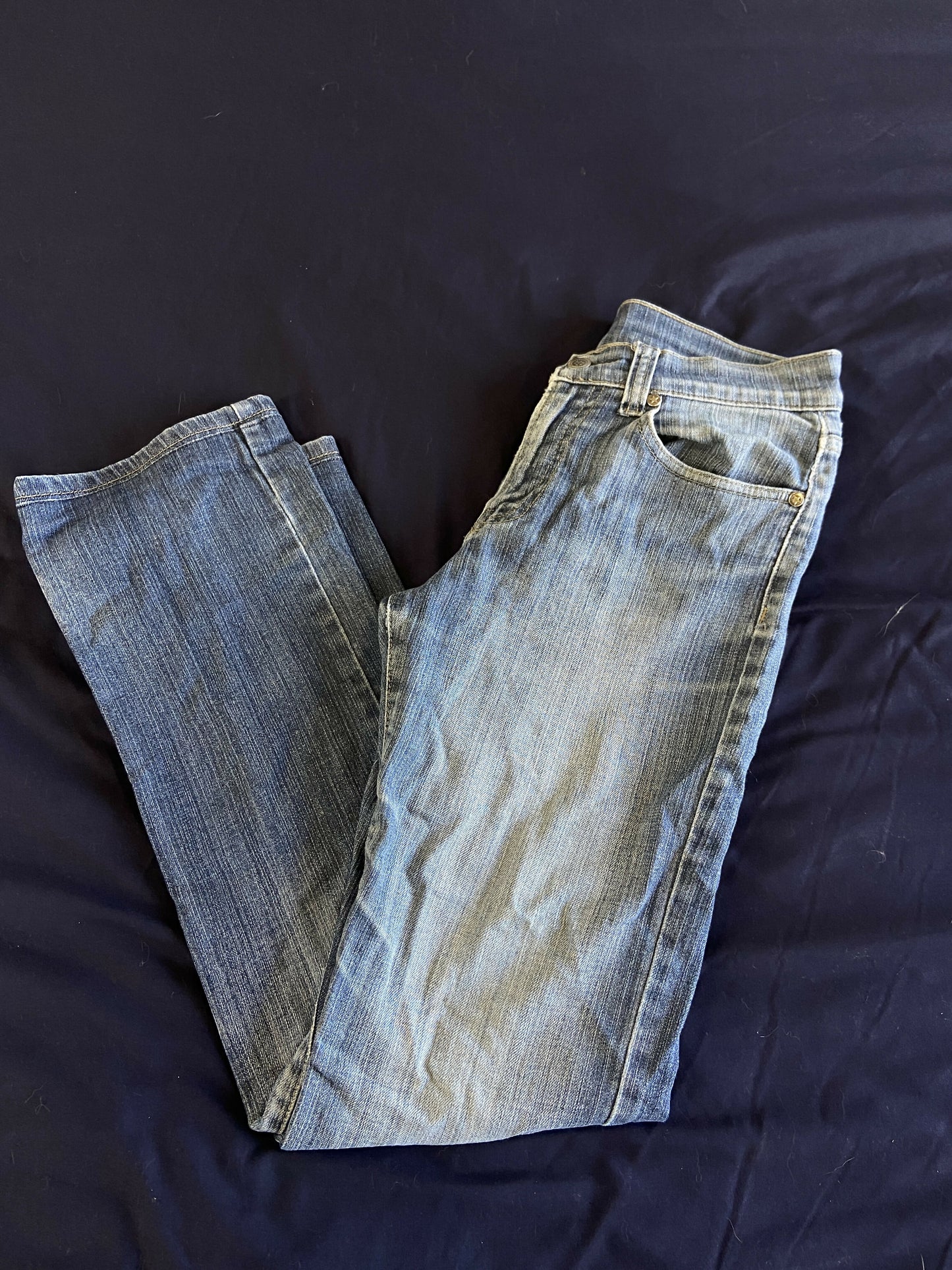 Jeans 34/36