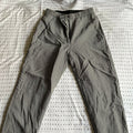 pantaloon DKNY