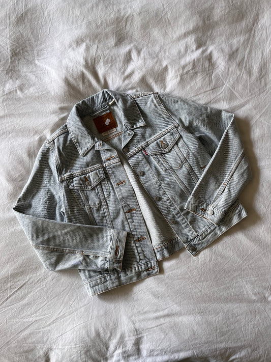 Chaqueta Levi's