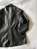 Leather Jacket TH 7