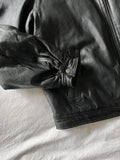 Leather Jacket TH 11