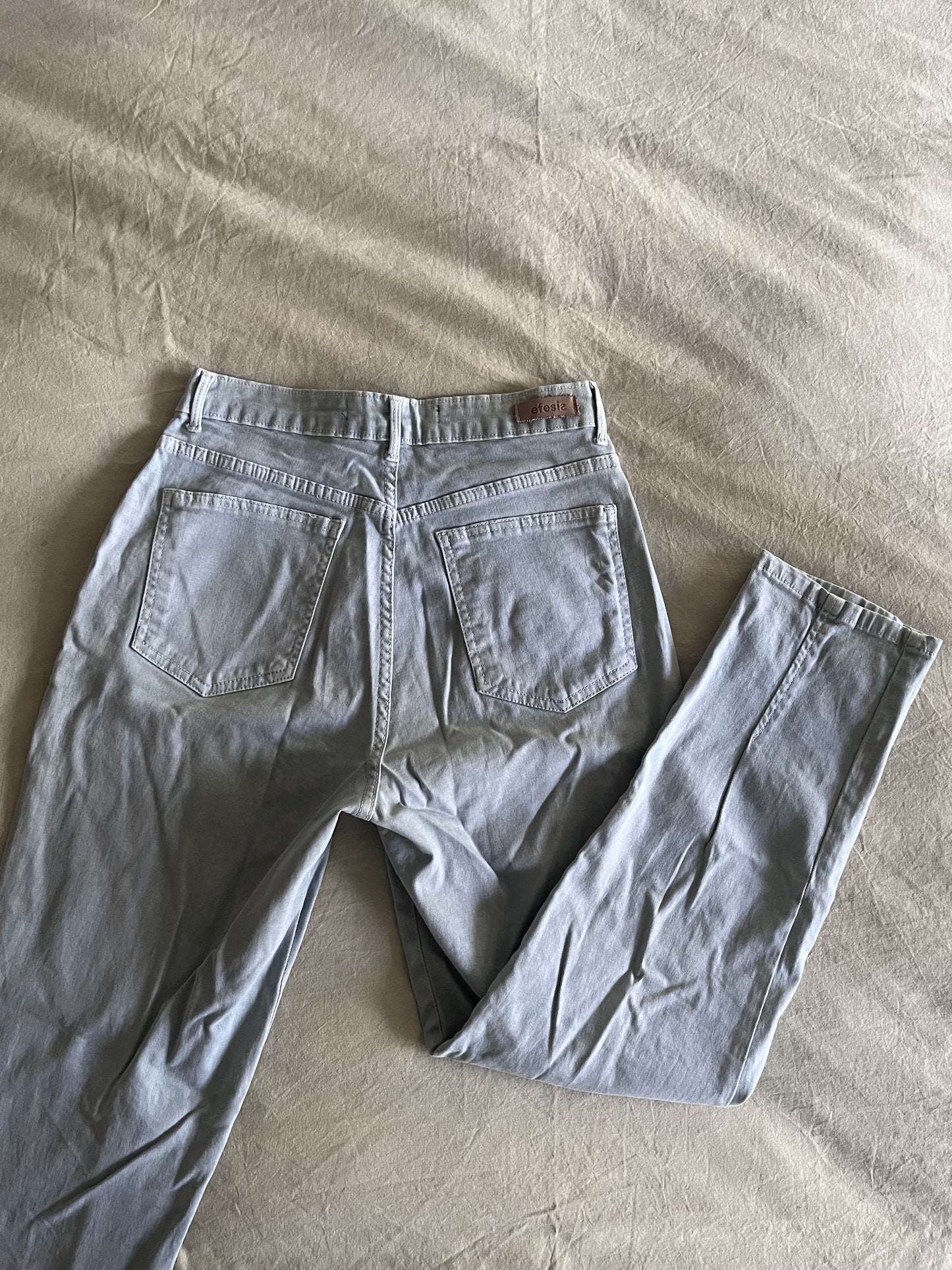 Grays Jeans Efesis