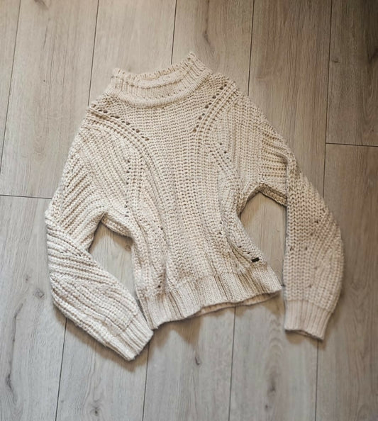 Sweater umbrale S