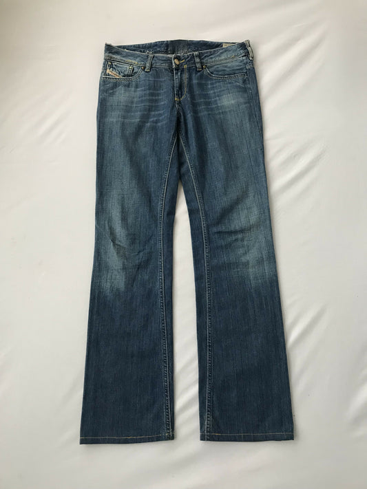 diesel jeans