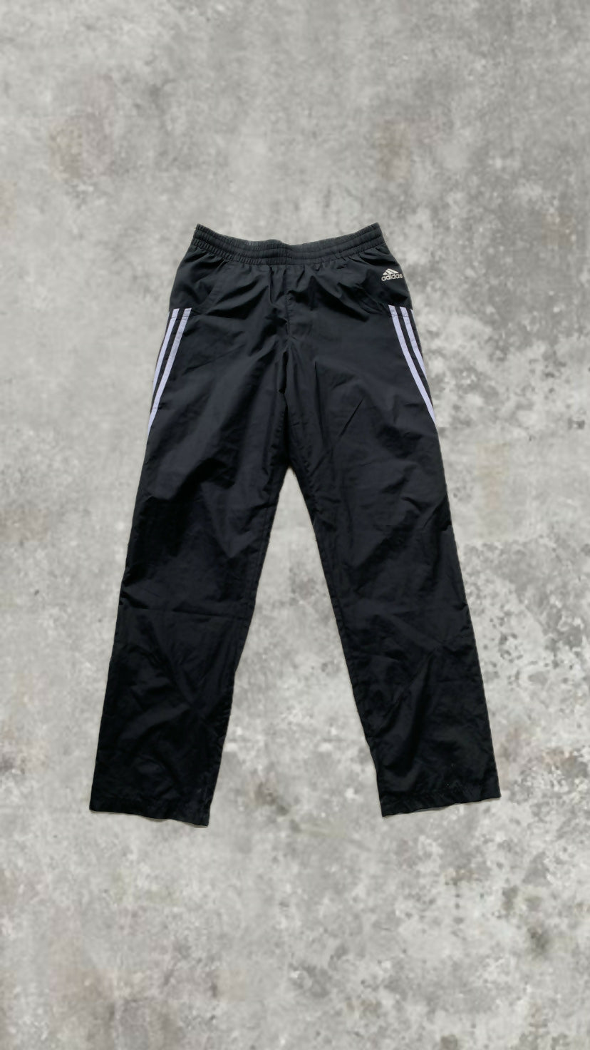 Buzo Adidas Parachute