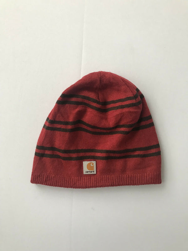 beanie carhatt