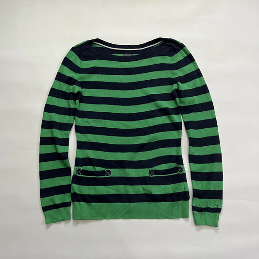 Sweater Tommy Hilfiger