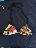 Top bikini M/L