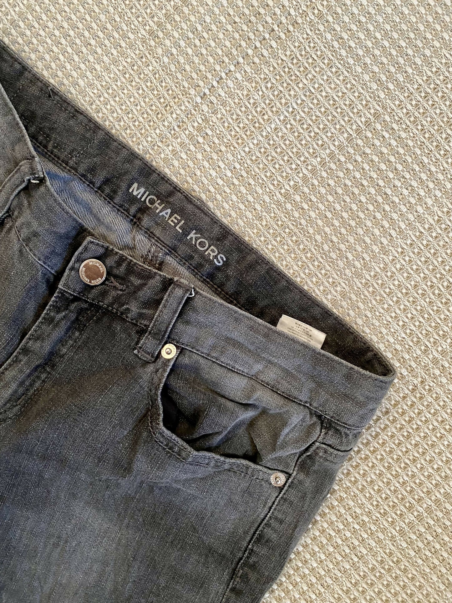 Michael Kors Jeans