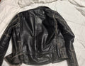 Biker Jacket