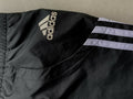 Buzo Adidas Parachute