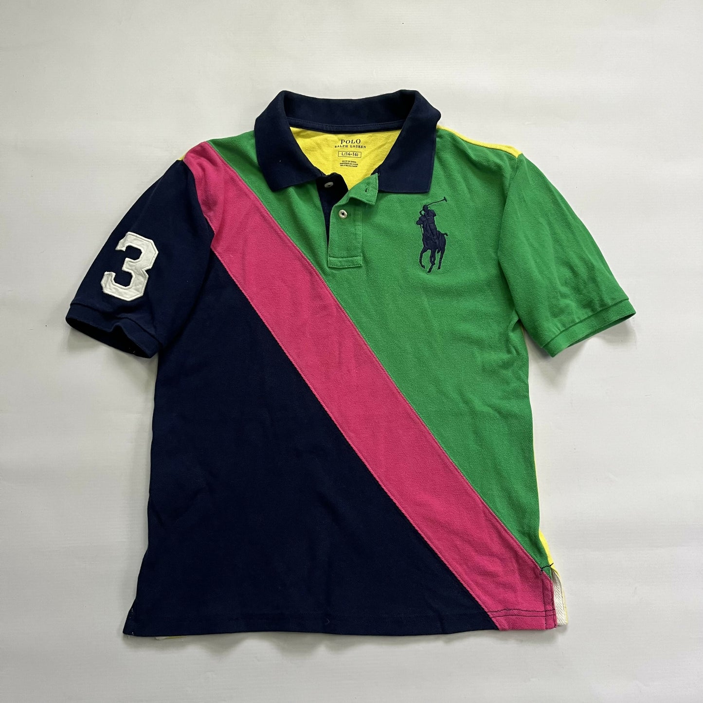 Polo Ralph Lauren