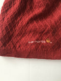 beanie carhatt