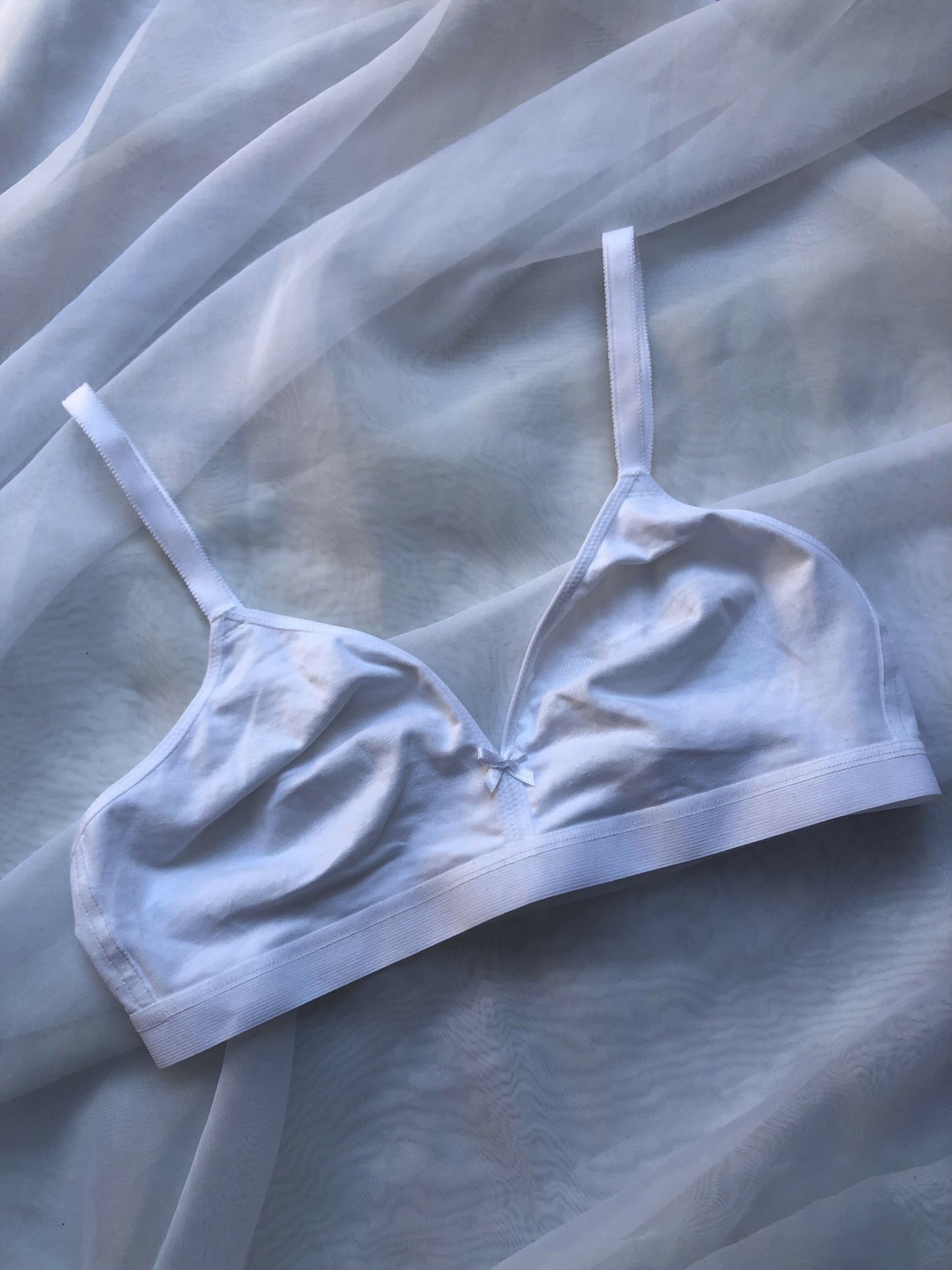 Bralette XS/S