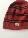 beanie carhatt