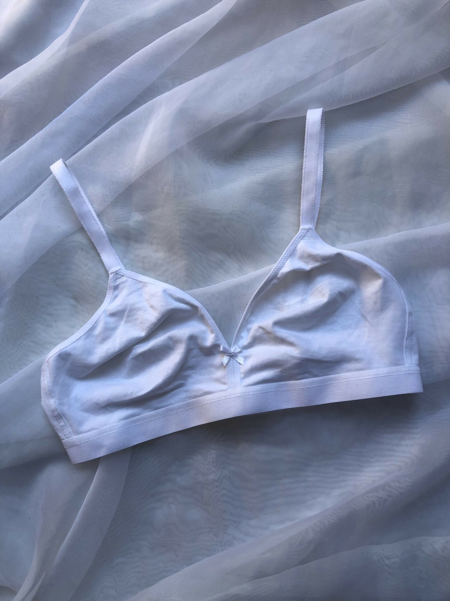 Bralette XS/S