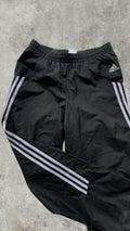 Buzo Adidas Parachute