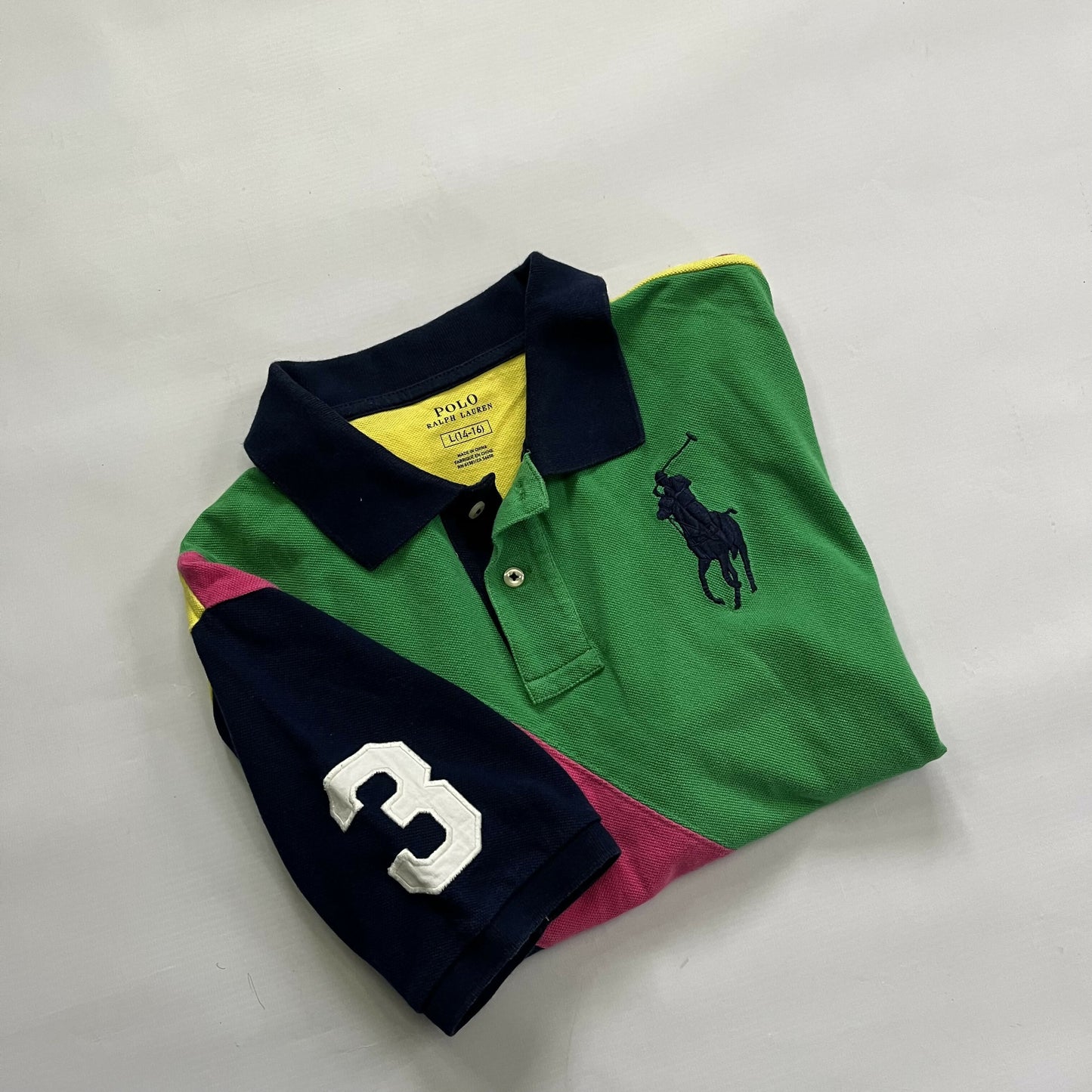 Polo Ralph Lauren