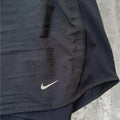 Short nike