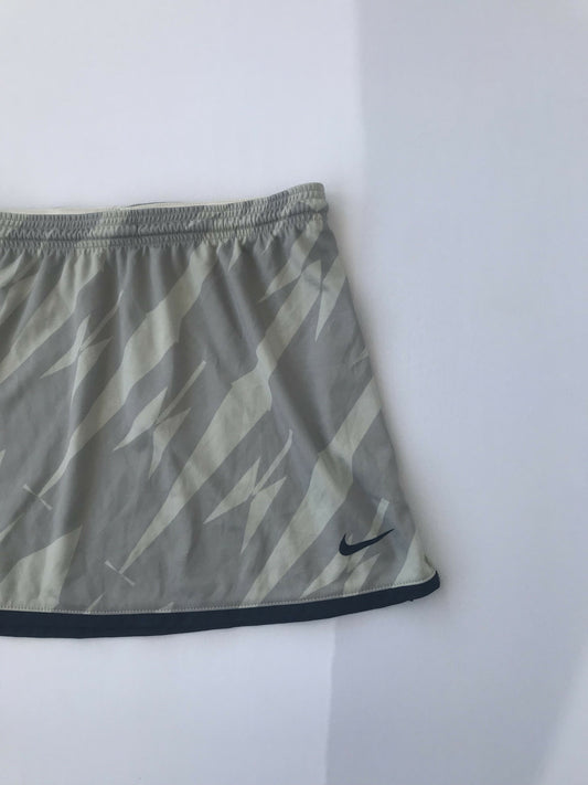 nike skirt