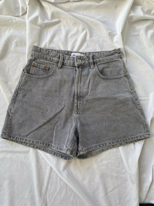 Shorts Zara