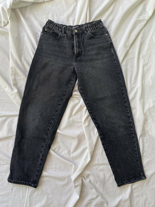 Jeans Zara