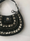 boho bag