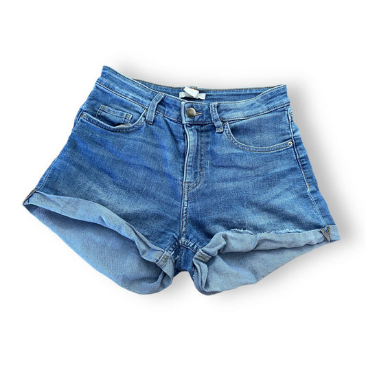 Shorts H&M