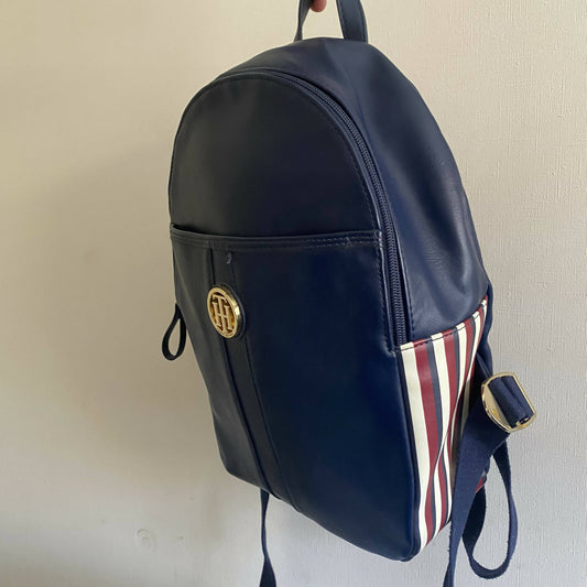 Mochila Tommy Hilfiger