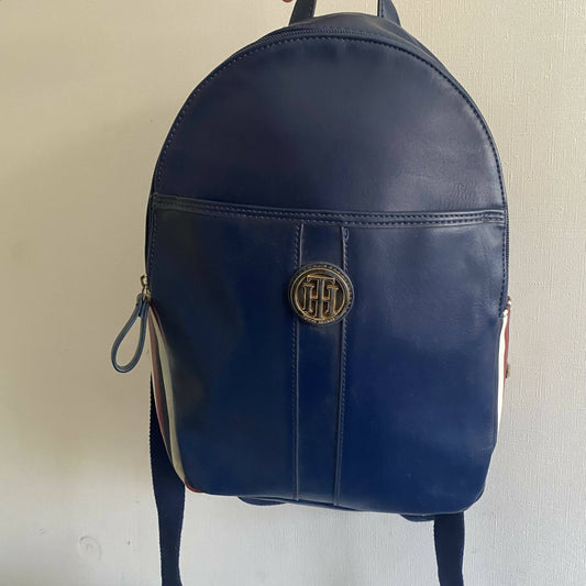 Mochila Tommy Hilfiger