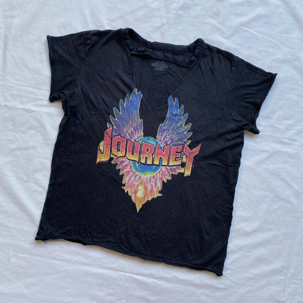 Polera Journey