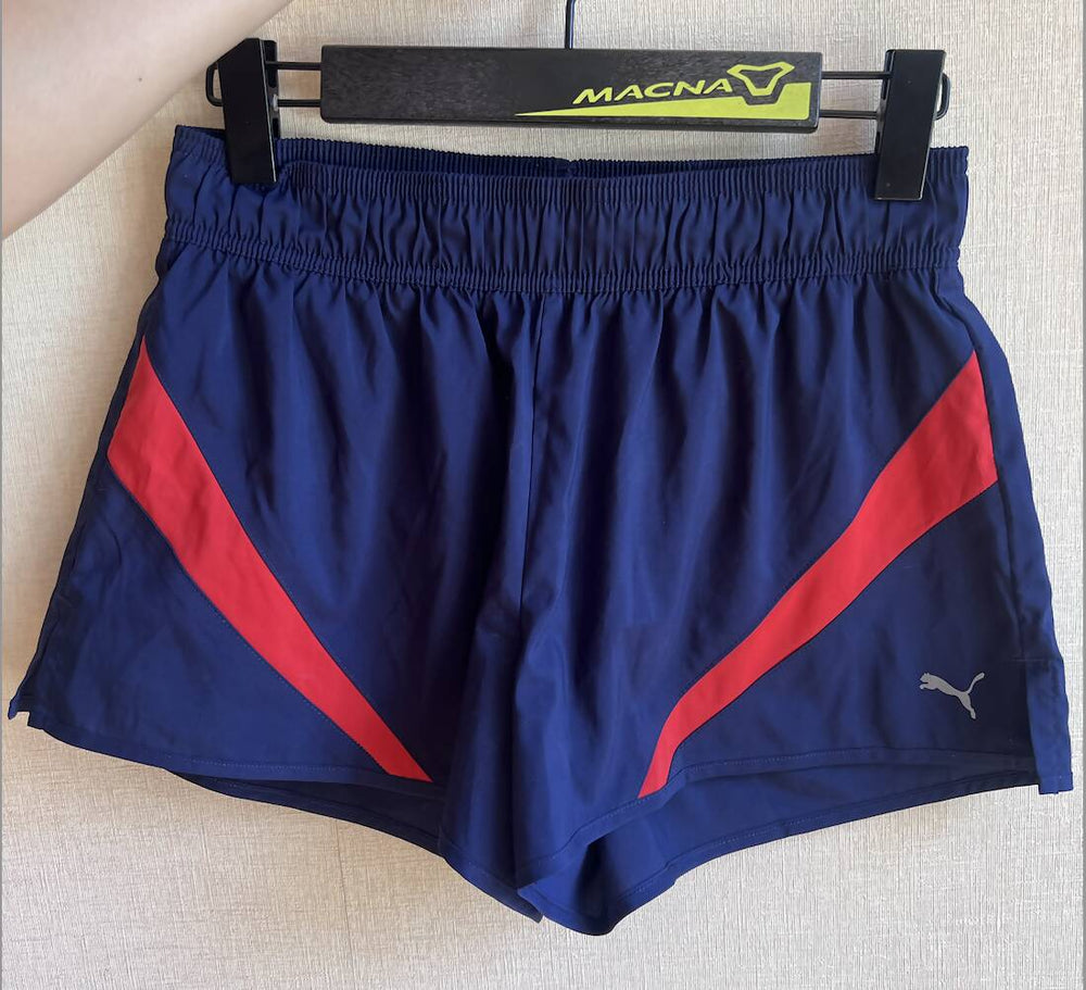 Short deportivo PUMA