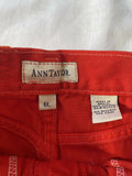 Jeans AnnTaylor