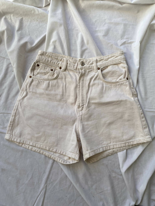 Shorts Zara