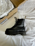 DR. MARTENS