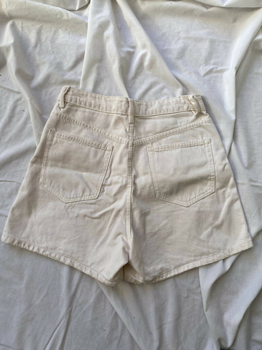 Shorts Zara