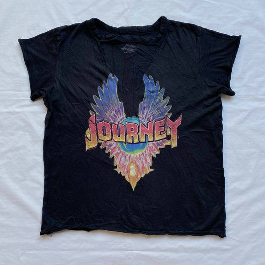 Polera Journey