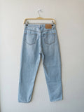 Mom jeans Americanino