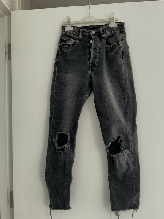 Jeans H&M