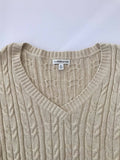 Crofts&Barrow Sweater