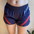 Short deportivo PUMA