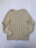 Crofts&Barrow Sweater