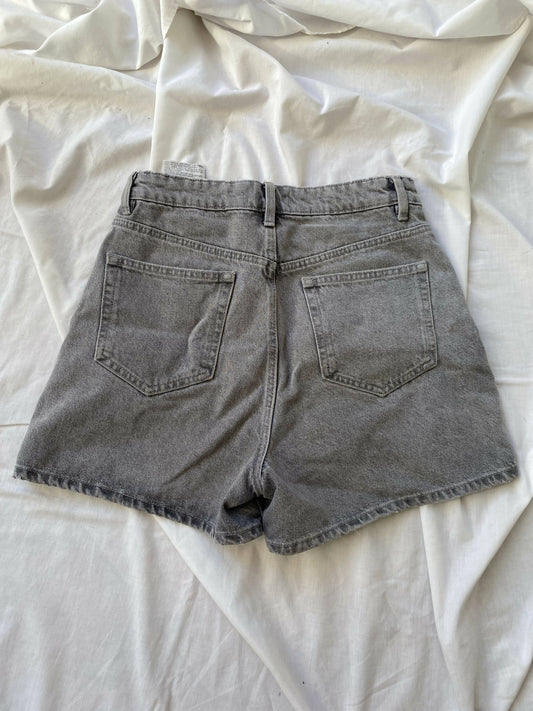 Shorts Zara